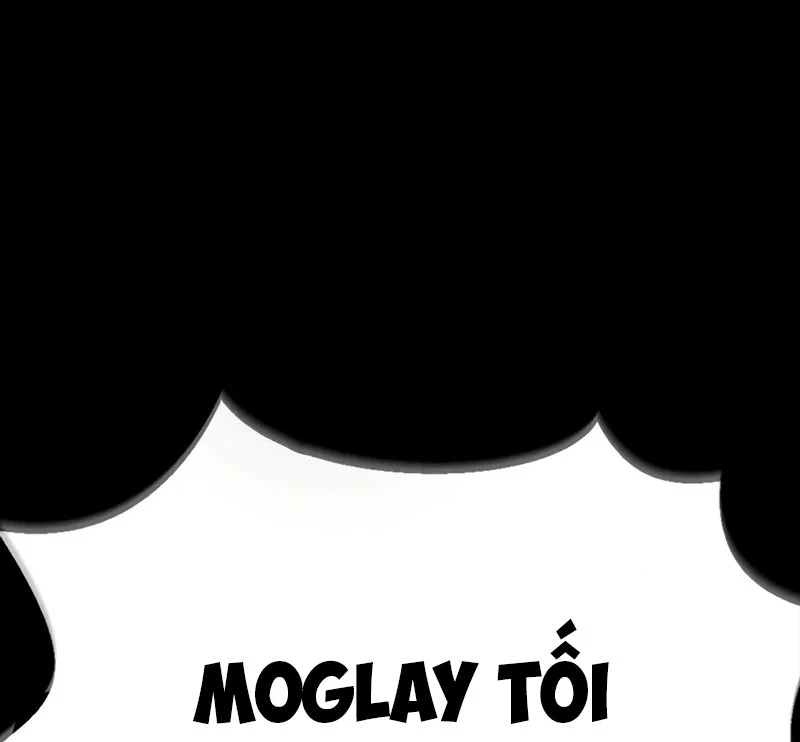 Người Chơi Thiết Thụ Chapter 71 - 267