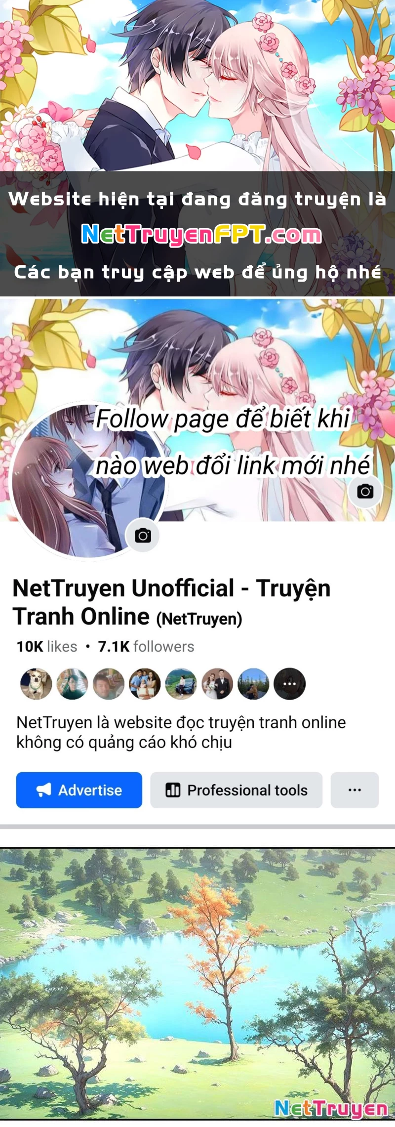 Bách Thê Phổ: Thánh nữ đều gọi ta là phu quân Chapter 42 - 1