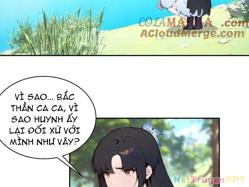 Bách Thê Phổ: Thánh nữ đều gọi ta là phu quân Chapter 42 - 3