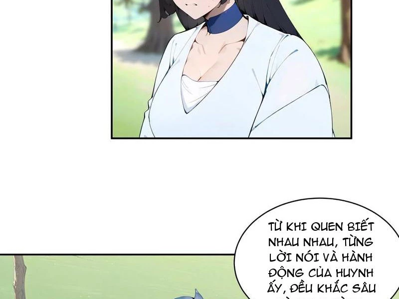 Bách Thê Phổ: Thánh nữ đều gọi ta là phu quân Chapter 42 - 4