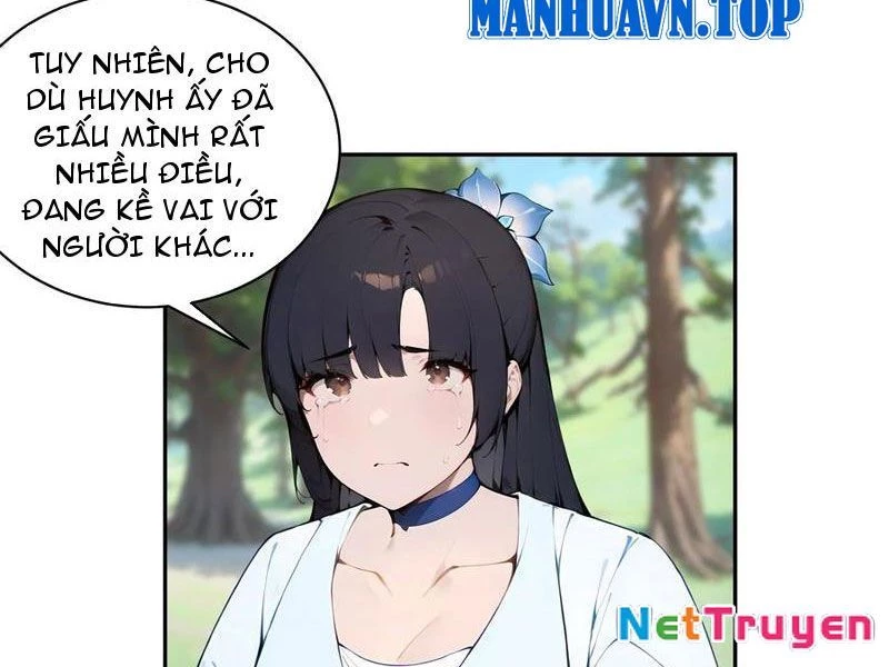 Bách Thê Phổ: Thánh nữ đều gọi ta là phu quân Chapter 42 - 6