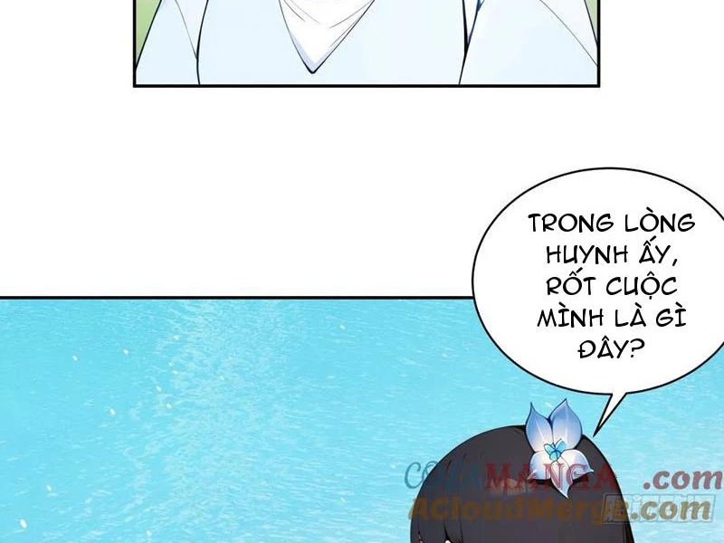 Bách Thê Phổ: Thánh nữ đều gọi ta là phu quân Chapter 42 - 7