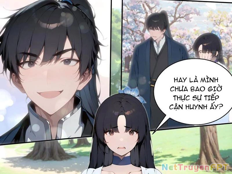 Bách Thê Phổ: Thánh nữ đều gọi ta là phu quân Chapter 42 - 10