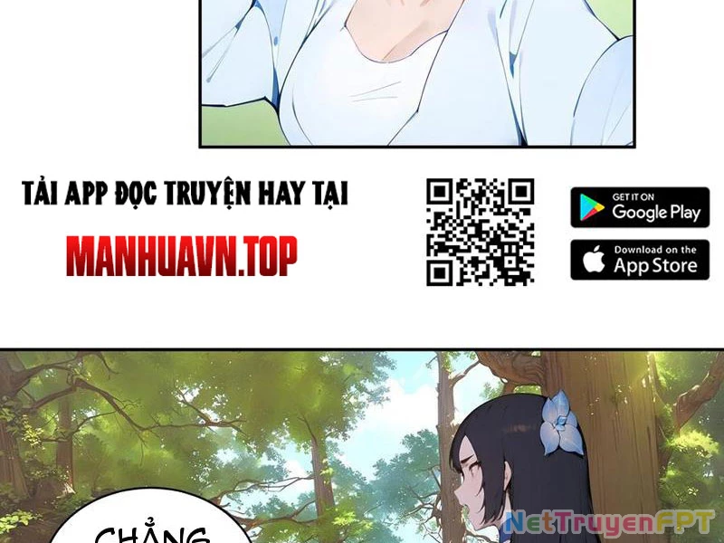 Bách Thê Phổ: Thánh nữ đều gọi ta là phu quân Chapter 42 - 15