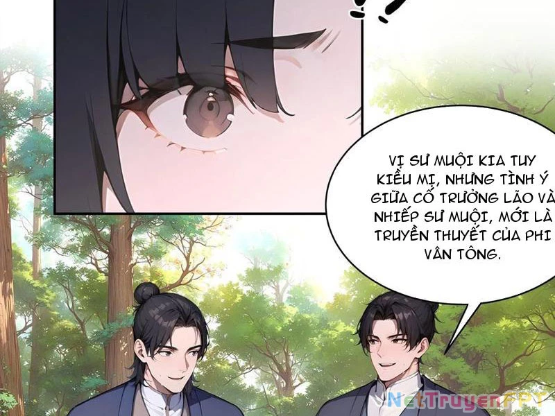 Bách Thê Phổ: Thánh nữ đều gọi ta là phu quân Chapter 42 - 17