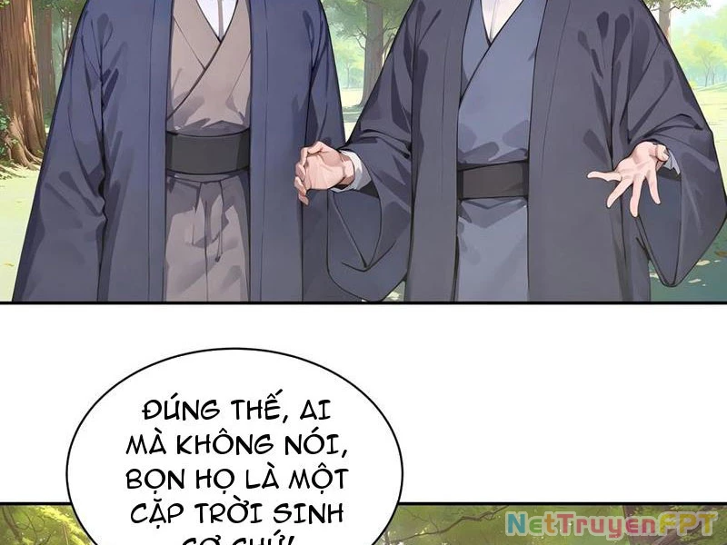Bách Thê Phổ: Thánh nữ đều gọi ta là phu quân Chapter 42 - 18