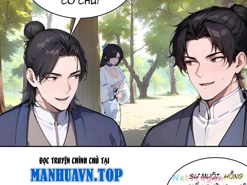 Bách Thê Phổ: Thánh nữ đều gọi ta là phu quân Chapter 42 - 19