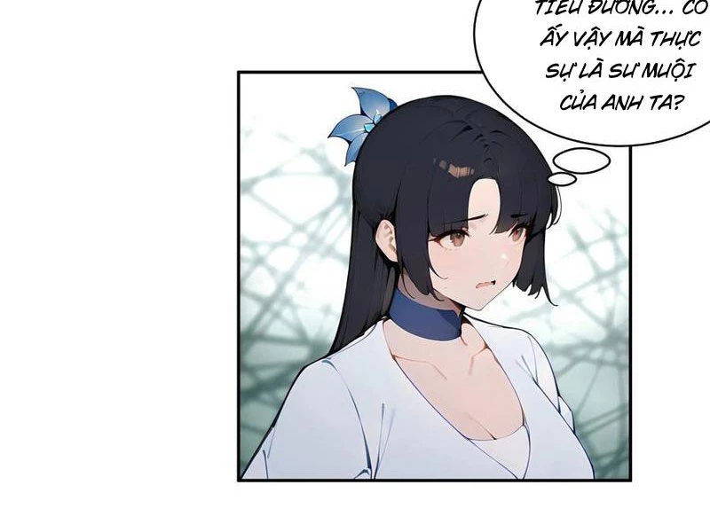 Bách Thê Phổ: Thánh nữ đều gọi ta là phu quân Chapter 42 - 20