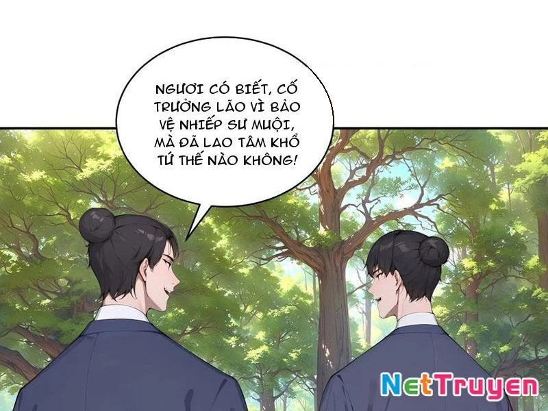 Bách Thê Phổ: Thánh nữ đều gọi ta là phu quân Chapter 42 - 21