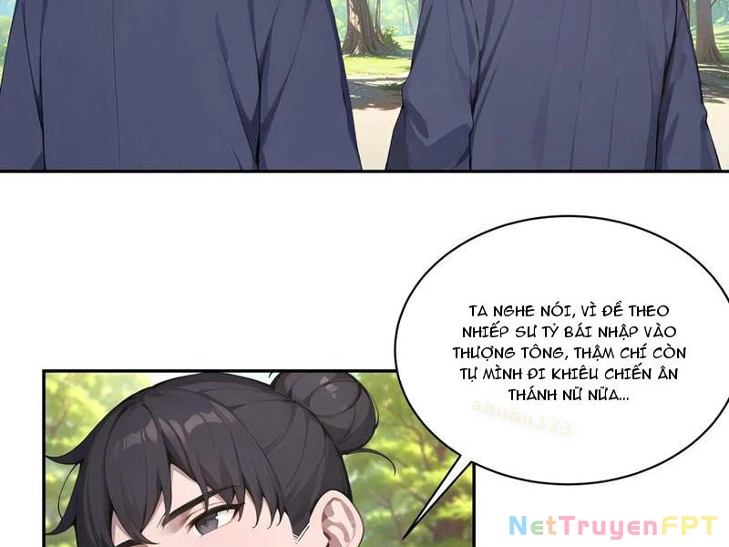 Bách Thê Phổ: Thánh nữ đều gọi ta là phu quân Chapter 42 - 22