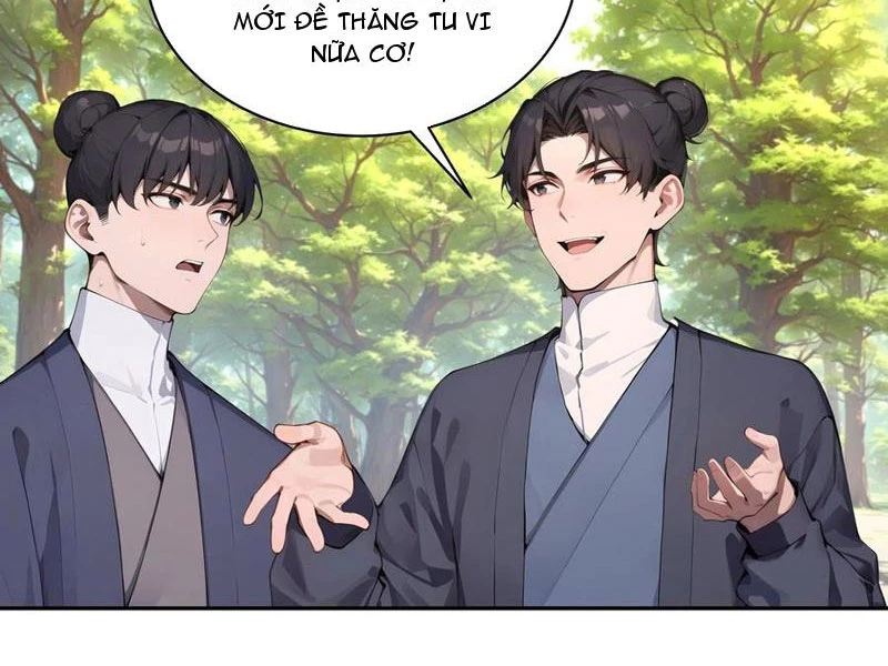 Bách Thê Phổ: Thánh nữ đều gọi ta là phu quân Chapter 42 - 24