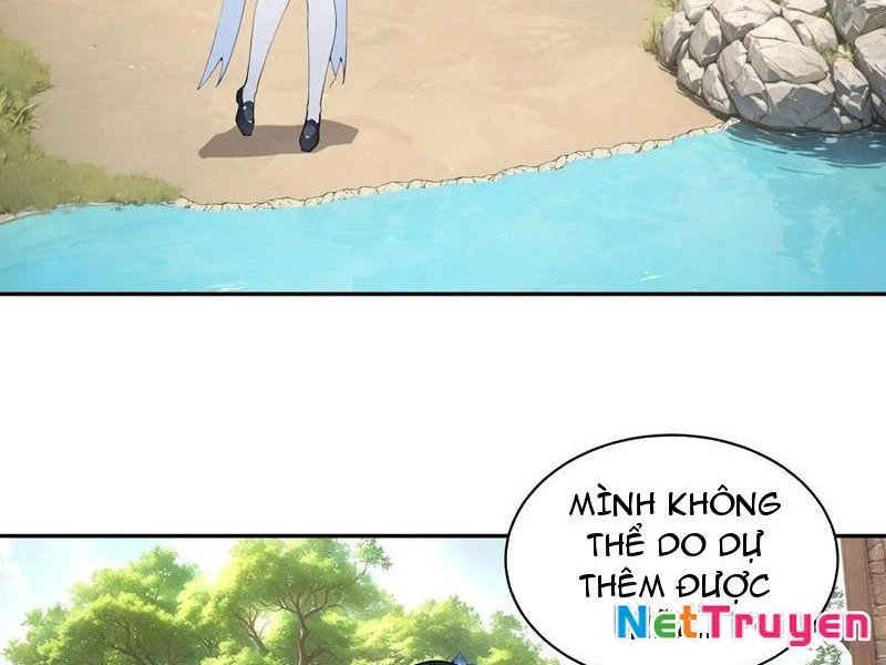 Bách Thê Phổ: Thánh nữ đều gọi ta là phu quân Chapter 42 - 31