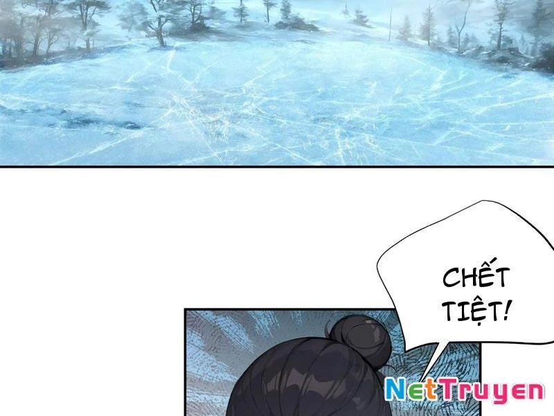Bách Thê Phổ: Thánh nữ đều gọi ta là phu quân Chapter 42 - 36