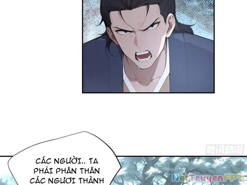 Bách Thê Phổ: Thánh nữ đều gọi ta là phu quân Chapter 42 - 37