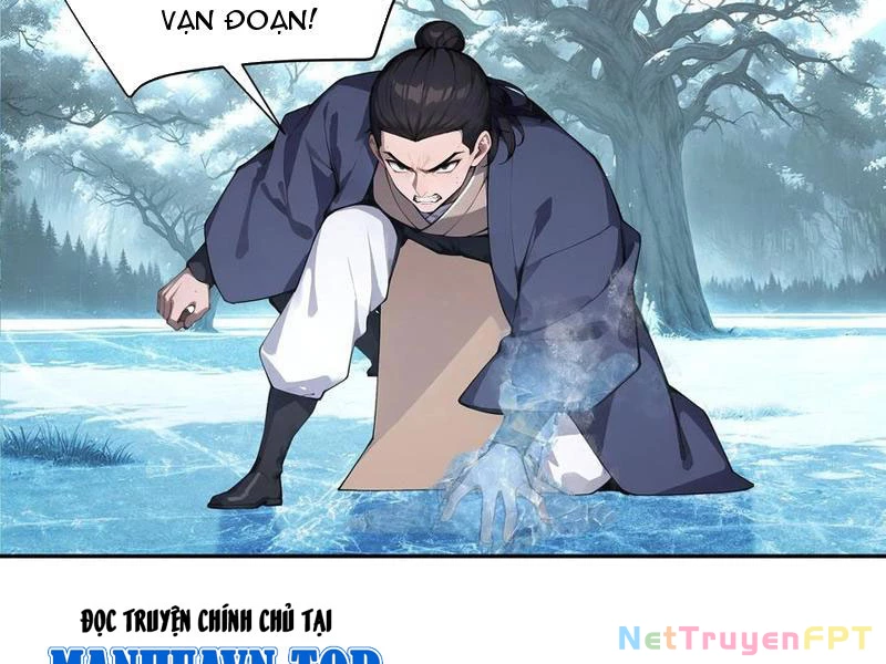 Bách Thê Phổ: Thánh nữ đều gọi ta là phu quân Chapter 42 - 38
