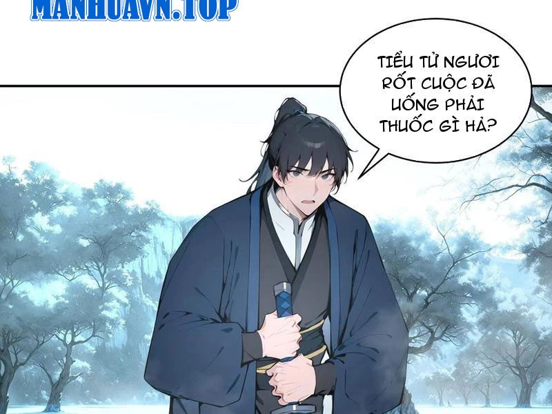 Bách Thê Phổ: Thánh nữ đều gọi ta là phu quân Chapter 42 - 39