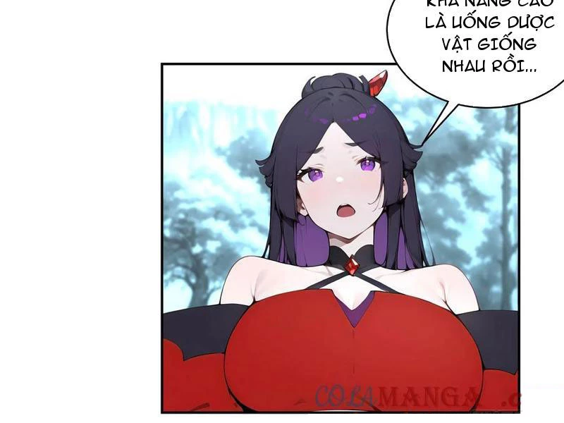 Bách Thê Phổ: Thánh nữ đều gọi ta là phu quân Chapter 42 - 43
