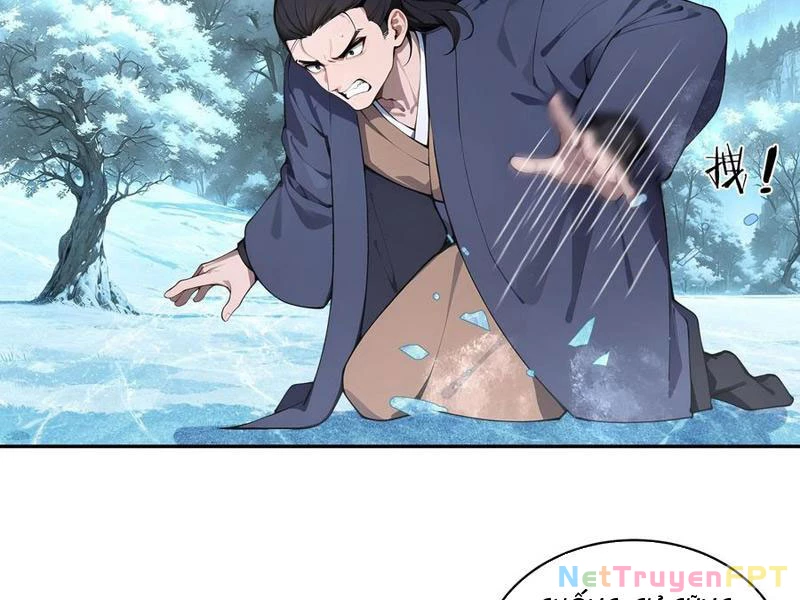 Bách Thê Phổ: Thánh nữ đều gọi ta là phu quân Chapter 42 - 45