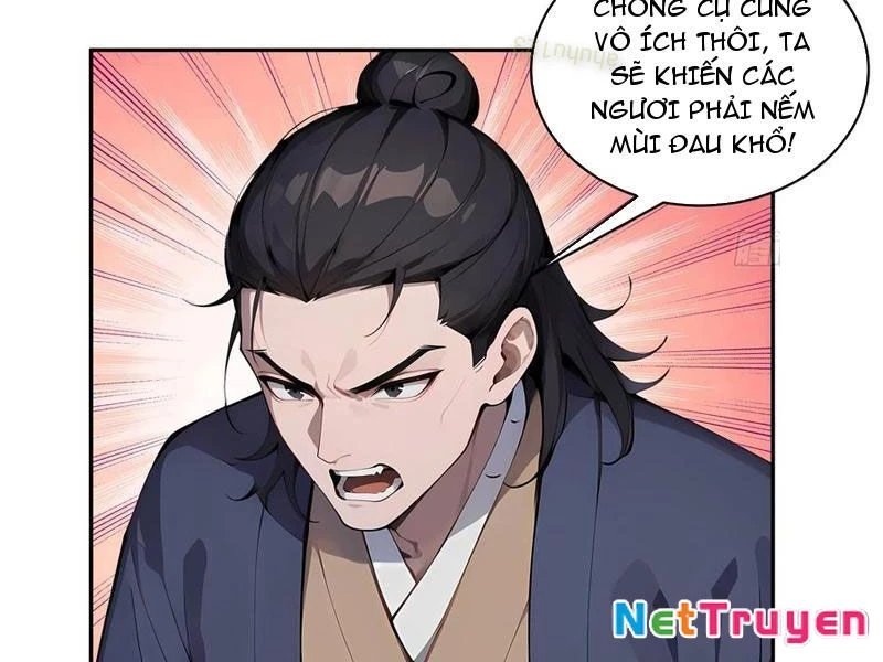 Bách Thê Phổ: Thánh nữ đều gọi ta là phu quân Chapter 42 - 46