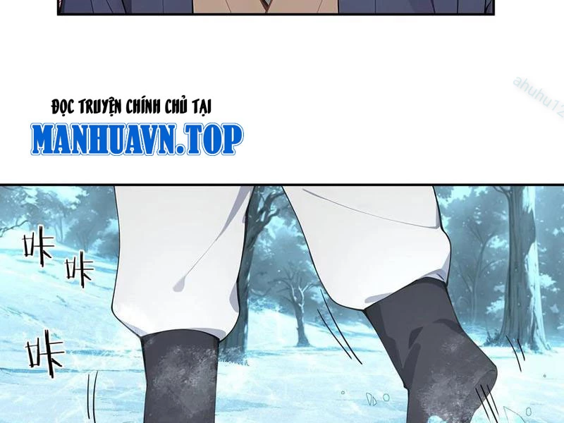 Bách Thê Phổ: Thánh nữ đều gọi ta là phu quân Chapter 42 - 47