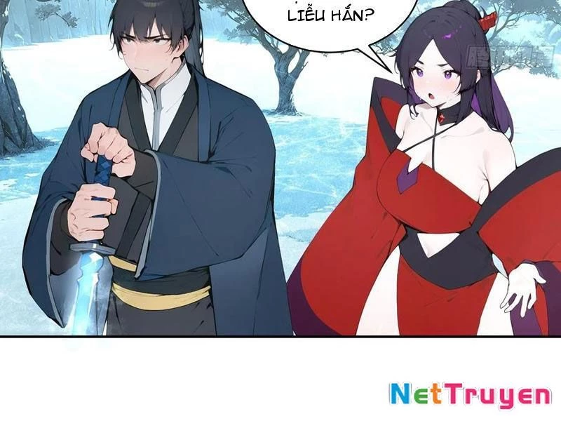 Bách Thê Phổ: Thánh nữ đều gọi ta là phu quân Chapter 42 - 51