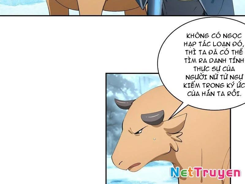 Bách Thê Phổ: Thánh nữ đều gọi ta là phu quân Chapter 42 - 56