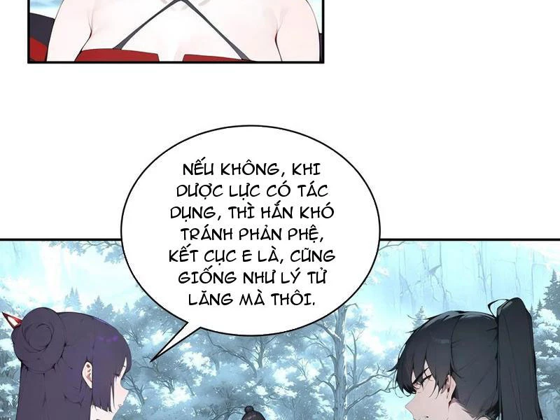 Bách Thê Phổ: Thánh nữ đều gọi ta là phu quân Chapter 42 - 58