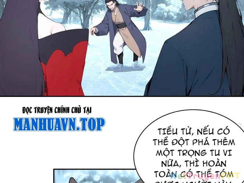 Bách Thê Phổ: Thánh nữ đều gọi ta là phu quân Chapter 42 - 59