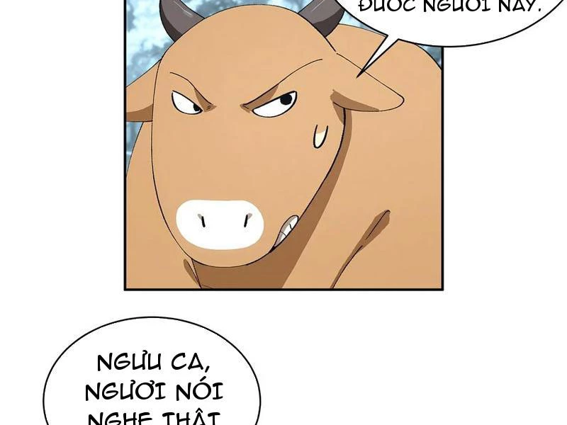 Bách Thê Phổ: Thánh nữ đều gọi ta là phu quân Chapter 42 - 60