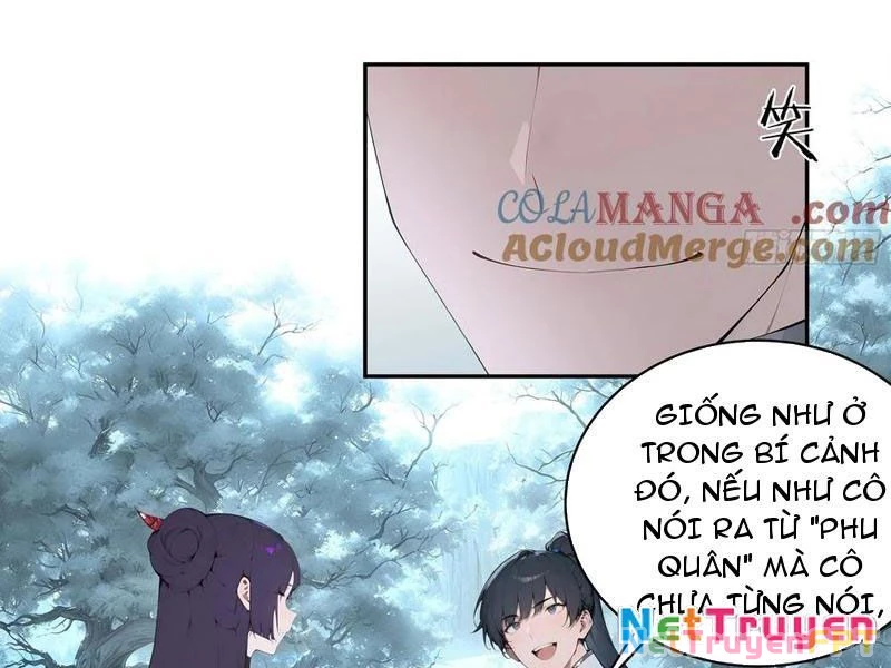 Bách Thê Phổ: Thánh nữ đều gọi ta là phu quân Chapter 42 - 76
