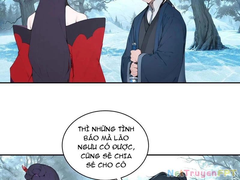 Bách Thê Phổ: Thánh nữ đều gọi ta là phu quân Chapter 42 - 77