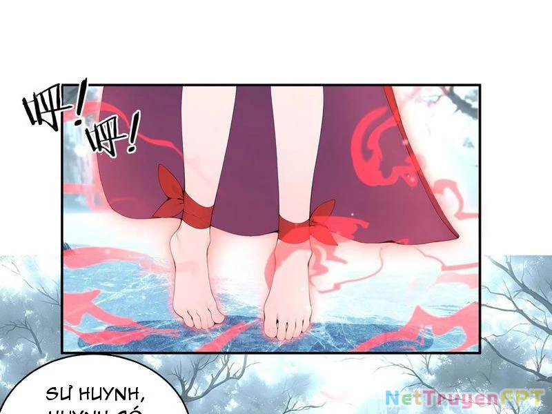 Bách Thê Phổ: Thánh nữ đều gọi ta là phu quân Chapter 42 - 88