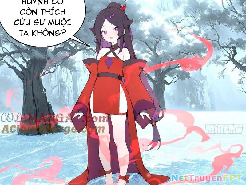 Bách Thê Phổ: Thánh nữ đều gọi ta là phu quân Chapter 42 - 89