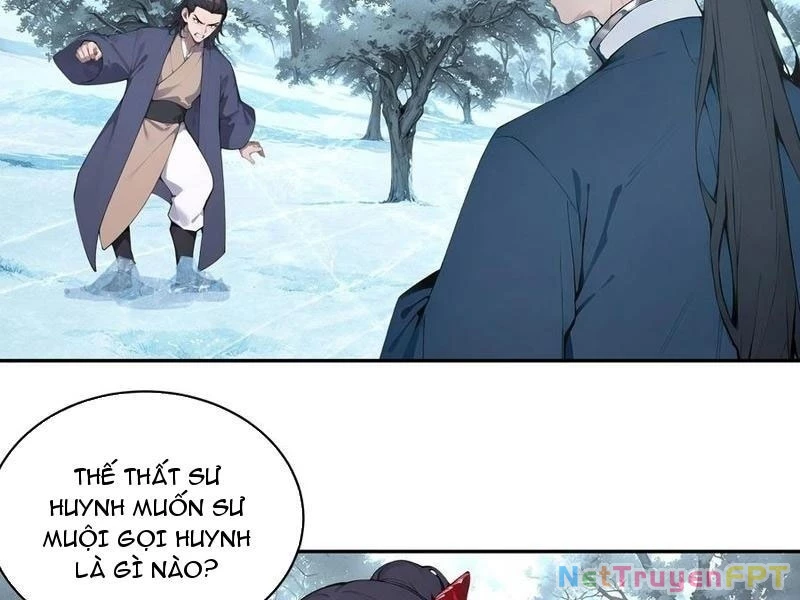 Bách Thê Phổ: Thánh nữ đều gọi ta là phu quân Chapter 42 - 93
