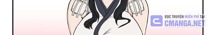 Cương Nhân Chapter 7 - 6