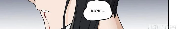 Cương Nhân Chapter 8 - 16