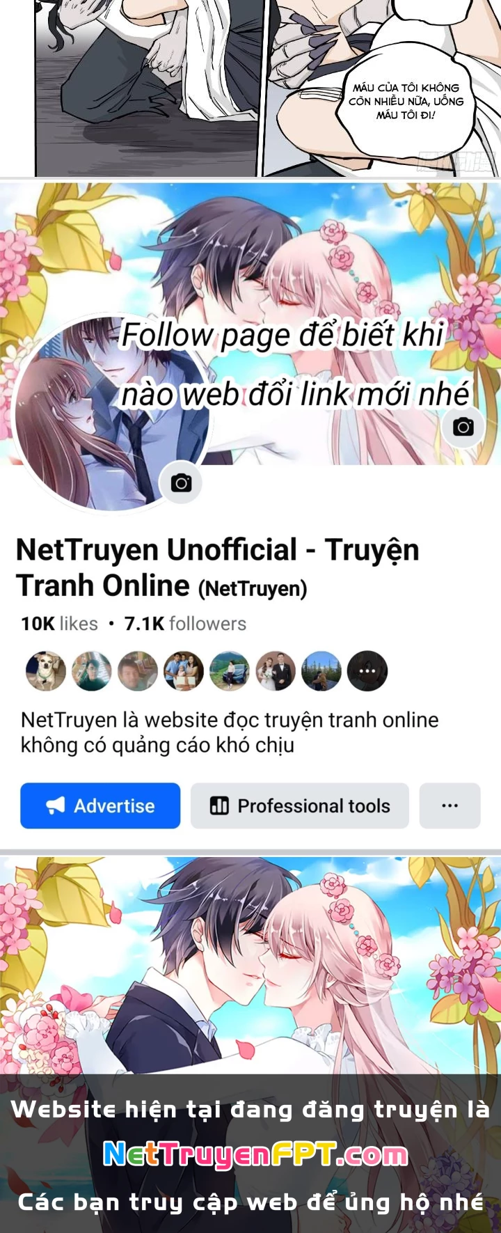 Cương Nhân Chapter 9 - 31
