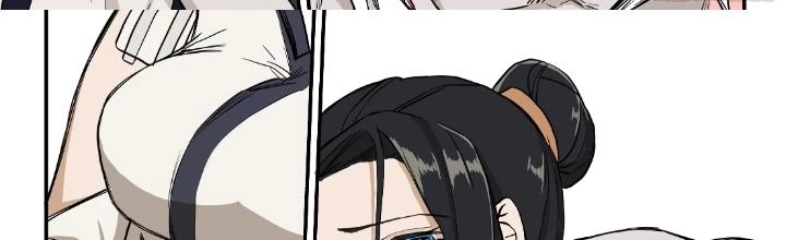 Cương Nhân Chapter 10 - 2