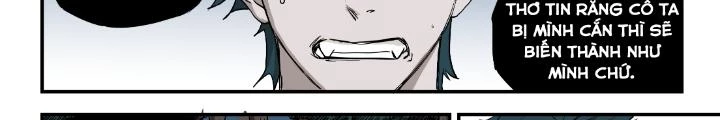 Cương Nhân Chapter 10 - 10