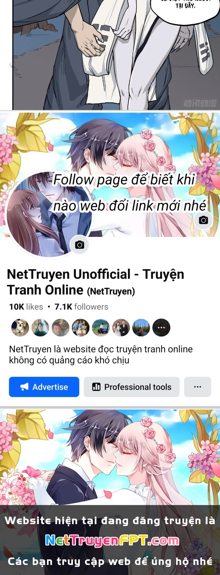 Cương Nhân Chapter 10 - 29
