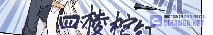 Cương Nhân Chapter 11 - 6