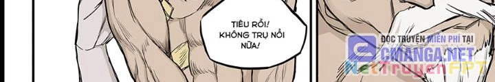 Cương Nhân Chapter 14 - 6