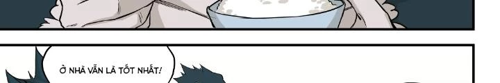 Cương Nhân Chapter 19 - 10