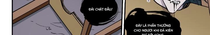 Cương Nhân Chapter 22 - 16
