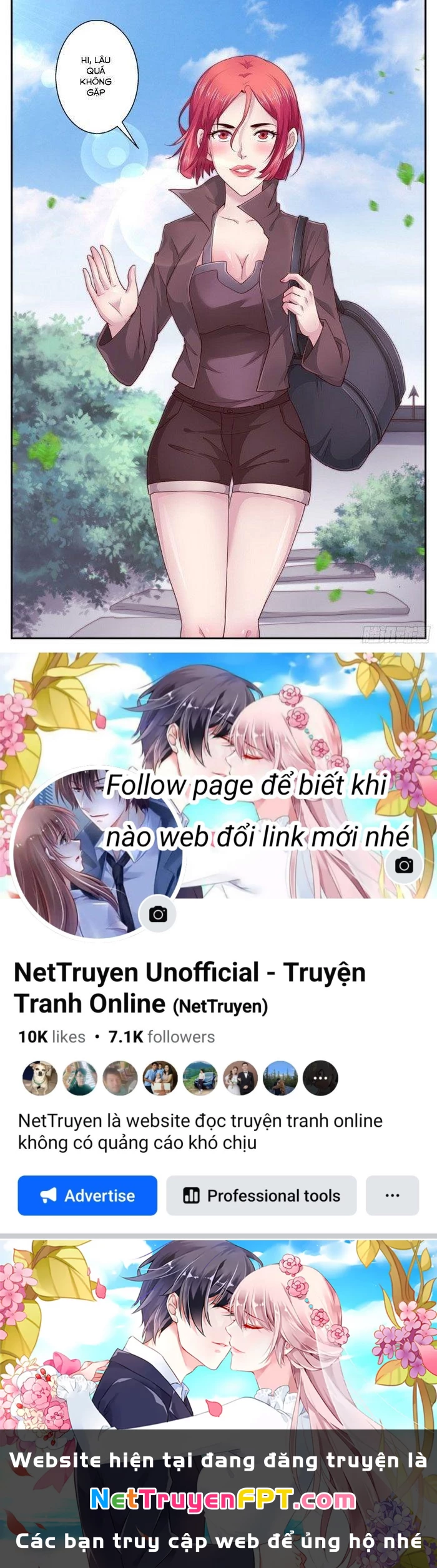 Ta Có Phòng Riêng Thời Tận Thế Chapter 388 - 5