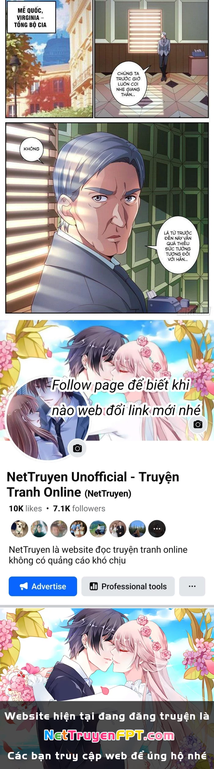 Ta Có Phòng Riêng Thời Tận Thế Chapter 389 - 5