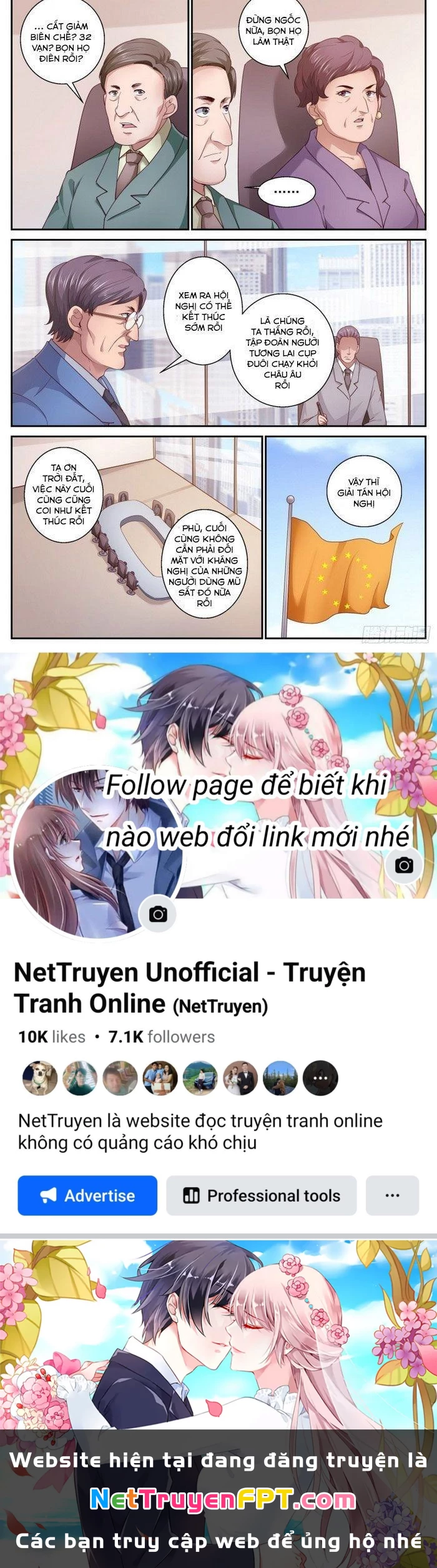 Ta Có Phòng Riêng Thời Tận Thế Chapter 391 - 5