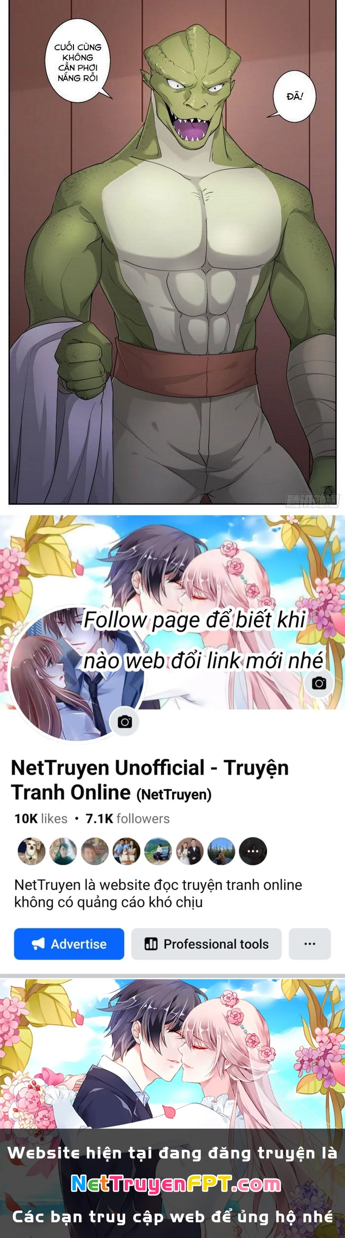 Ta Có Phòng Riêng Thời Tận Thế Chapter 392 - 5