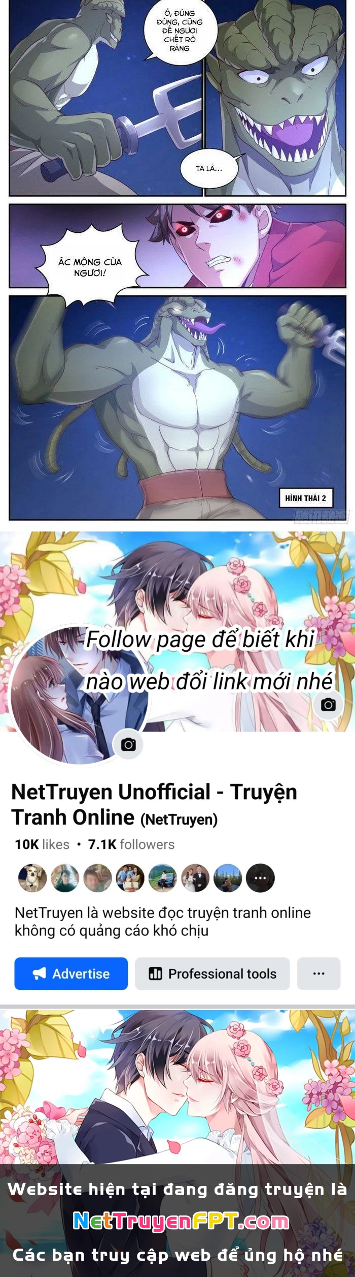 Ta Có Phòng Riêng Thời Tận Thế Chapter 394 - 5