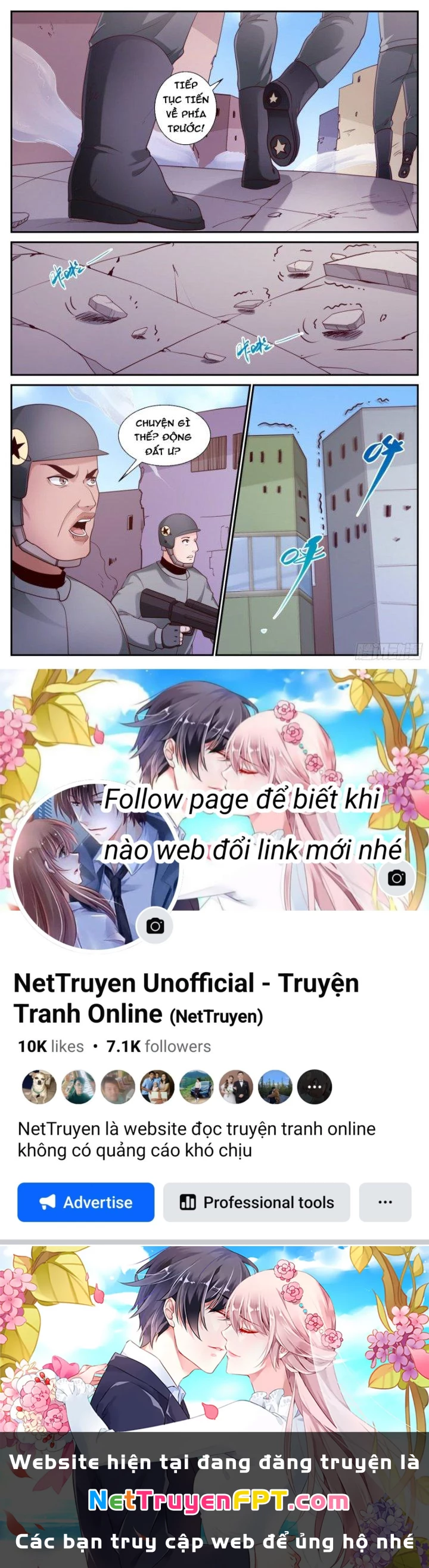 Ta Có Phòng Riêng Thời Tận Thế Chapter 404 - 13